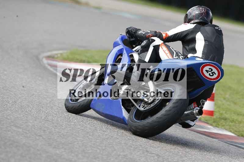 /40 05.08.2025 FREERIDE Training ADR/Gruppe B/96